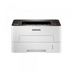 Ficha técnica e caractérísticas do produto Impressora Samsung Laser Mono Sl-m2835dw - Samsung Impressora