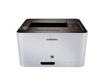Ficha técnica e caractérísticas do produto Impressora Samsung Laser Mono - SL-M2835DW/SSTE