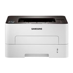 Ficha técnica e caractérísticas do produto Impressora Samsung Laser Mono - SL-M2835DW/XAB