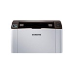 Ficha técnica e caractérísticas do produto Impressora Samsung LASER MONOCROMÁTICA Sl-M2020W/Xaa Wi-Fi Nfc