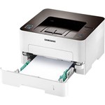 Impressora Samsung Laser Monocromática Sl-M2835dw/xab - Wi-Fi