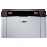 Ficha técnica e caractérísticas do produto Impressora Samsung M2020/xaz Laser Mono - Sl-m2020/xaz