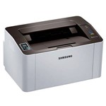 Ficha técnica e caractérísticas do produto Impressora Samsung M2020w Sl-m2020w Laser Monocromática Xpress
