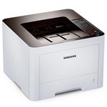 Ficha técnica e caractérísticas do produto Impressora Samsung M4025nd/Xab Laser Mono Sl-M4025nd/Xab