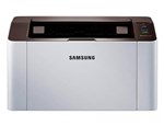 Ficha técnica e caractérísticas do produto Impressora Samsung Monocromatica M2020, Branca, Laser, USB