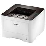 Ficha técnica e caractérísticas do produto Impressora Samsung ProXpress SL-M4025ND, Laser Monocromática - Bivolt