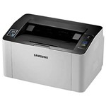 Ficha técnica e caractérísticas do produto Impressora Samsung Sl M2020w LASER 110v