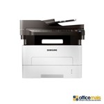 Ficha técnica e caractérísticas do produto Impressora Samsung SL-M2885FW 2885FW Multifuncional Laser Monocromática