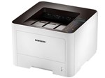 Impressora Samsung Smart Pro Xpress M4025DN - Laser USB
