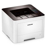 Ficha técnica e caractérísticas do produto Impressora Samsung Smart Pro Xpress M4025dn