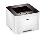 Ficha técnica e caractérísticas do produto Impressora Samsung SMART PRO XPRESS - M4025DN