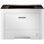 Ficha técnica e caractérísticas do produto Impressora Samsung Smart Pro Xpress M4025Dn