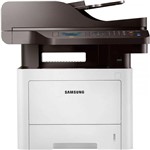 Ficha técnica e caractérísticas do produto Impressora Samsung Smart Pro Xpress M4075Fr