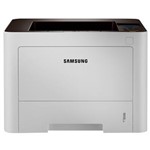 Ficha técnica e caractérísticas do produto Impressora Samsung Smart ProXpress a Laser Monocromática M4025DN – Cinza