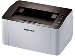 Impressora Samsung Xpress SL-M2020 Laser - USB