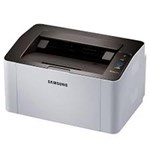 Ficha técnica e caractérísticas do produto Impressora Samsung Xpress SL-M2020 Laser