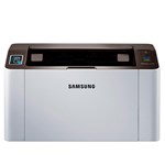 Impressora Samsung Xpress SL-M2020W Wi-Fi - Monocromática USB NFCA