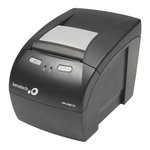 Ficha técnica e caractérísticas do produto Impressora térmica Bematech MP-4200 USB Não fiscal