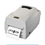 Impressora Térmica de Etiquetas Argox OS-214 PLUS