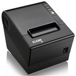 Ficha técnica e caractérísticas do produto Impressora Térmica Elgin I9 - não Fiscal - USB - 46I9UGCKD000