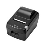 Ficha técnica e caractérísticas do produto Impressora Termica N/ Fiscal Daruma Dr-800 L USB e Serial Serrilha S/ Guilhotina - 614001181