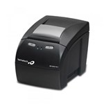 Ficha técnica e caractérísticas do produto Impressora Termica não Fiscal Bematech MP4200 STANDARD