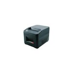 Ficha técnica e caractérísticas do produto Impressora Térmica não Fiscal - Cis Pr1800