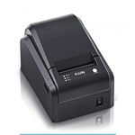 Impressora Térmica não Fiscal Elgin I7 USB