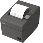 Ficha técnica e caractérísticas do produto Impressora Termica não Fiscal Epson Tm-t20 USB