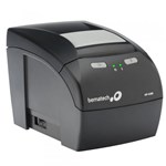 Ficha técnica e caractérísticas do produto Impressora Termica não Fiscal Bematech Mp-4200 Usb (combo)