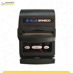 Ficha técnica e caractérísticas do produto Impressora Térmica Portátil Bluetooth Blue Bamboo P25-M