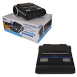 Impressora Térmica Smart Bluetooth & USB KP-1022