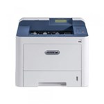 Ficha técnica e caractérísticas do produto Impressora Xerox Laser 3330DNI Mono (A4)