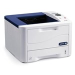 Ficha técnica e caractérísticas do produto Impressora Xerox Laser 3320dni Mono