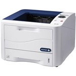 Ficha técnica e caractérísticas do produto Impressora Xerox Laser 3320DNI Mono