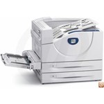 Ficha técnica e caractérísticas do produto Impressora Xerox Laser 5550Dn Mono