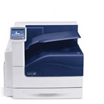 Ficha técnica e caractérísticas do produto Impressora Xerox LASER Color Phaser 7800DN 110V