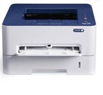 Ficha técnica e caractérísticas do produto Impressora Xerox Phaser 3260 LASER Mono