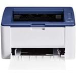 Ficha técnica e caractérísticas do produto Impressora Xerox Phaser Laser 3020 Wi-fi