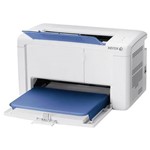 Ficha técnica e caractérísticas do produto Impressora Xerox Phaser LASER 3040b 110v