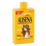 Ficha técnica e caractérísticas do produto Inativomuriel Studio Hair Alisena Shampoo 300ml