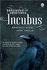 Ficha técnica e caractérísticas do produto Incubus - Dangerous Creatures - Vol. 2