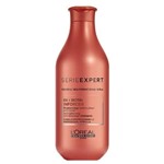 Ficha técnica e caractérísticas do produto Inforcer L'Oréal Professionnel - Shampoo Anti-Quebra 300ml
