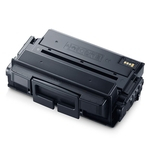 Ficha técnica e caractérísticas do produto Inkjet Toner D203U BLACK Samsung Compativel