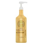 Ficha técnica e caractérísticas do produto Inoar Absolut Daymoist Shampoo - 1000ml