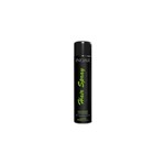 Ficha técnica e caractérísticas do produto Inoar Argan Hair Spray Fixador 400ml