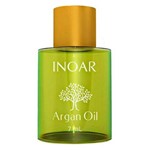 Inoar Argan Oil Óleo de Tratamento Capilar 7ml