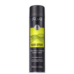Ficha técnica e caractérísticas do produto Inoar Extra Forte - Spray Fixador 400ml