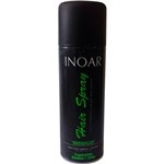 Ficha técnica e caractérísticas do produto Inoar Hair Spray Fixação Extra Forte 200Ml
