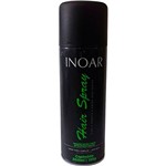 Ficha técnica e caractérísticas do produto Inoar Hair Spray Fixação Extra Forte 200ml